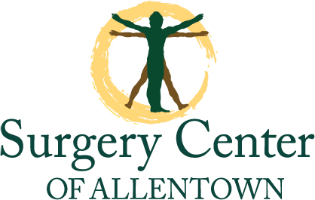 Surgery Center of Allentown